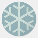 Pesquisar por feltro adesivos Artesanal