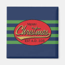 Pesquisar por venda do ímã imas Ímanes