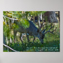 Pesquisar por do salmo 42 artes pôsteres Natureza