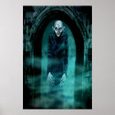 Pesquisar por cinema clássico pôsteres Nosferatu