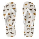 Pesquisar por desenho castor roupas Animal