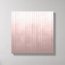 Pesquisar por ombre impressão de canvas Gradiente