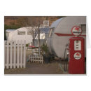 Pesquisar por gasolina cartoes postais Antiguidade