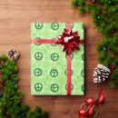 Pesquisar por grinalda papel de presente Xmas