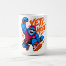 Pesquisar por yeti canecas Legal