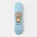 Pesquisar por cobaias skates Roedor