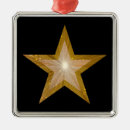 Pesquisar por estrela do ouro ornamentos Natal