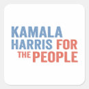 Pesquisar por democratas adesivos Kamala