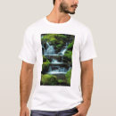 Pesquisar por duc camisetas Parque nacional