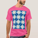 Pesquisar por diamonds camisetas Retro