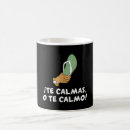 Pesquisar por espanhol canecas México