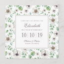 Pesquisar por teste padrão floral convites Aguarela