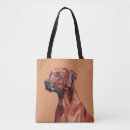 Pesquisar por leal bolsas tote Canino