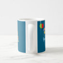 Pesquisar por colorfull Cor