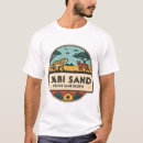 Pesquisar por áfrica do sul camisetas Animal