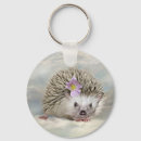 Pesquisar por ouriço chaveiros Bebê