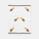 Pesquisar por bola de futebol mantas Esporte