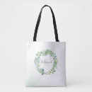 Pesquisar por foliage bolsas Folhagem
