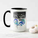 Pesquisar por bicicleta colorida canecas Esporte