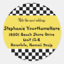 Pesquisar por corajoso adesivos Preto e branco