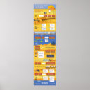 Pesquisar por adjetivos Gramática