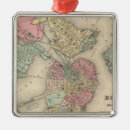 Pesquisar por greenwich ornamentos Atlas