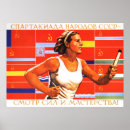 Pesquisar por guerra fria pôsteres Ccp