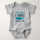 Pesquisar por biologia bebe roupas Biólogo