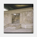 Pesquisar por altar imas Alivio