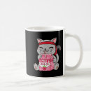 Pesquisar por milk canecas Gato
