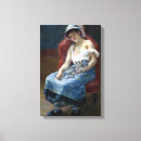 Pesquisar por renoir pôsteres impressão de canvas Impressionismo