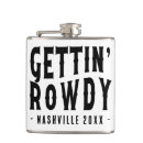 Pesquisar por equipes porta copos Bridesmaid