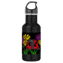 Pesquisar por joaninhas garrafa agua Engraçado