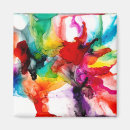 Pesquisar por prisma imas Aquarela