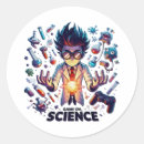 Pesquisar por química adesivos Astronomia