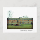 Pesquisar por hungria cartoes postais Ungarn