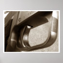 Pesquisar por gun pôsteres Pistola