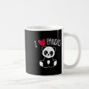 Pesquisar por cute panda canecas Pandas