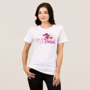 Pesquisar por poças camisetas For her