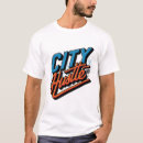 Pesquisar por vida urbana camisetas For him