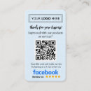Pesquisar por do facebook Customer