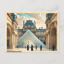 Pesquisar por vintage paris cartoes postais Paris viagem souvenir