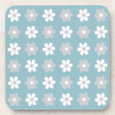 Pesquisar por chao porta copos Abstrato