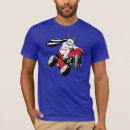 Pesquisar por atv camisetas Bicicleta