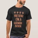 Pesquisar por deutscher camisetas Pugilista