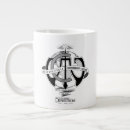 Pesquisar por dumbledore canecas Bestas fantásticas 3