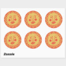 Pesquisar por sunshine adesivos Sol