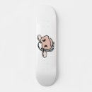 Pesquisar por desenho preto e branco skates Animal