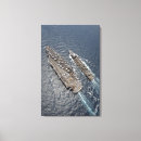 Pesquisar por frota impressão de canvas Barcos