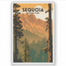 Pesquisar por vintage brasil adesivos Caminhada